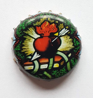 Saint Stefanus, Saint Stefanus